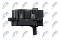 фото thumb №8, Блок керування заслінка обдув ford mondeo iii 2.2 2.5