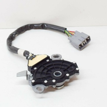 фото thumb №15, Переключатель передача pnp volvo s40 v40 2001 2004 оригинальный 30896813