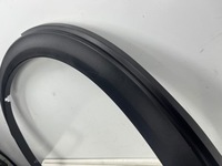 фото thumb №16, Молдинг mazda cx-5 ii 17r.- правый задний кромка подкрылок крыла накладка