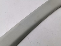 фото thumb №7, Audi a6 s6 c7 4g 2018 левая сторона защита стойка стекло передней / a