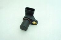 Датчик положение вала распределительного вала ngk 81243 chn3-v244 Киев, фото thumb