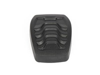 фото thumb №1, Накладка педали сцепления transit 14- 19-