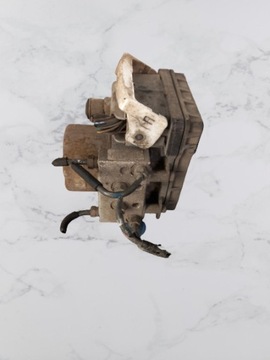 фото thumb №1, Насос abs mazda 323f 02r 2.0d