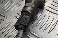 фото thumb №7, Інше частини підвіска volvo s60 i 3524132 2.4l дизель 120kw 2002