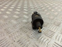 фото thumb №8, Bmw x5 e53 2005 помпа пального webasto