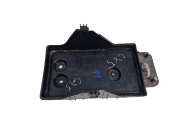 Батарея батарея Mazda CX-5 и KE70-56041