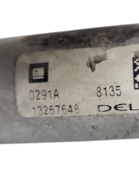 Купить Opel astra j 2011 радиатор / комплект, фото thumb