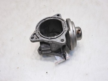 фото thumb №7, Клапан egr chrysler sebring iii 2.0 crd 038131501an