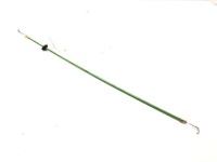 фото thumb №1, Трос ручка внутренней задняя левая fiat croma 05-11