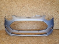 фото thumb №1, Ford b-max 12- бампер передний перед