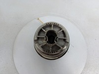 фото thumb №6, Mercedes gls w167 пневмоподушка подушка задняя a1673200025