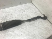 фото thumb №8, Рейка рульова трансмісія renault kangoo ii 2 07-13 8200409231 europa