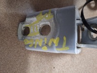 фото thumb №1, Петли дверь правый перед renault twingo iii 15r