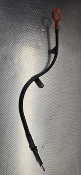 фото thumb №1, Audi a6 c6 3.0 tdi bmk щуп рівня масла