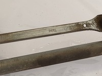 фото thumb №6, Механизм дворник mini one cooper r50,r52,r53 8229128 54517611 valeo