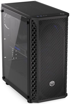 Obudowa ENDORFY Signum 300 Air