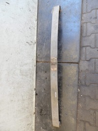 фото thumb №5, Рессора задняя peugeot boxer i 2,0hdi