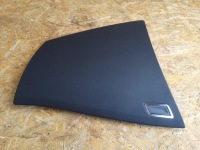 фото thumb №1, Citroen c4 picasso защита бардачка панели europa