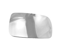 фото thumb №1, Вкладыш зеркало перед seat alhambra 2000-2009 7m1857522