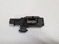 фото thumb №1, Lincoln navigator 2 ii лампа бардачка освітлення 2l1x-15a563-a