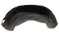 фото thumb №1, Подкрылок задние левая bmw e70 x5 7428209