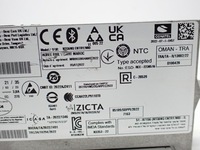 фото thumb №16, Радио навигация navi дисплей europa mercedes citan ii w420 23r