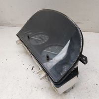 фото thumb №6, Citroen berlingo лічильник прилади 9635681380