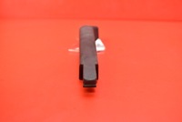 фото thumb №4, Важіль двірники задня hyundai i30 i 30 2 ii 5d hb 11-17