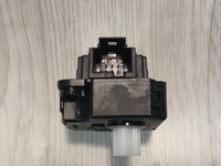 фото thumb №5, Opel insignia моторчик отопителя 52425901