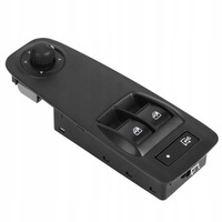 фото thumb №10, Кнопки панель перемикач вікон citroen peug