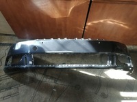 фото thumb №8, Бампер перед vw passat b7 lc9x 6x pdc