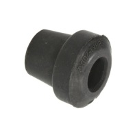 фото thumb №2, Втулка рычага перед na низ kia rio i 00-05