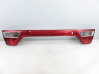 фото thumb №1, Накладка крышки seat toledo ii 1m2 1m5945225d