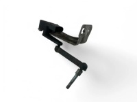 Датчик тиску підвіска tesla model s 600652600b 29061695 2015 Зі Шроту, фото thumb