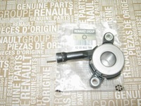 фото thumb №8, Цилиндр сцепления центральный master 1.9-2.5dci 8200902784