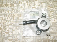 фото thumb №4, Циліндр зчеплення 2 болти master ii movano оригінал