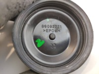 Vw golf vii 7 накладка крышка фары 89092771 Недорого, фото thumb