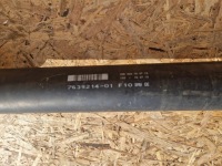 фото thumb №3, Wał приводной bmw 5 f10 f11 520d