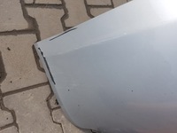 фото thumb №8, Audi a6 c6 04-07r бампер задня kombi ly7w