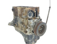 фото thumb №1, Блок двигуна aveo spark kaleos 1.2 8v b12s1