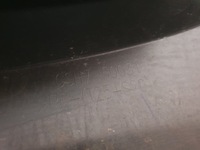 фото thumb №12, Бампер mazda 6 iii gj lift перед передний 18-