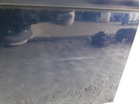 Двері лівий перед citroen c8 kmp Доставка, фото thumb