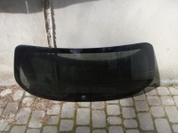 фото thumb №1, Стекло задняя задняя w крышка mercedes glc x253 2015-22