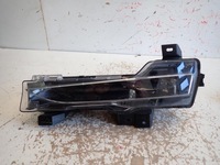 фото thumb №1, Противотуманная фара левый tesla 3 2017- 1077395-00-d