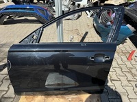 фото thumb №1, Дверь передние левая audi a6c7