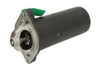 Купити Стартер toyota avensis, caldina, corolla, фото thumb