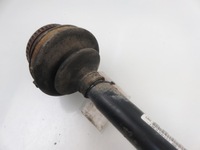 фото thumb №7, Приводной вал левая задняя audi a4 b6 2.5 tdi 8e0501203k