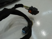 фото thumb №11, Жгут дверь правый задняя citroen ds5 9801373280