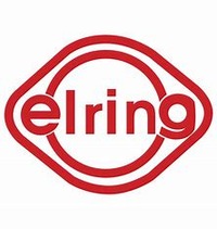 фото thumb №2, Прокладка крышки клапанов db om612