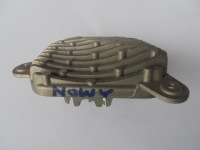 Новый оригинальный номер ori oryg bmw 3gt 3 gt f34 lci модуль jez jezyk правый led 63117493236 Киев, фото thumb